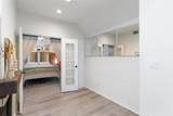 5590 Spring Valley Road - Photo 15