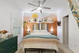 5590 Spring Valley Road - Photo 16