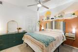 5590 Spring Valley Road - Photo 17