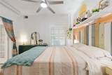 5590 Spring Valley Road - Photo 18