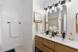 5590 Spring Valley Road - Photo 19