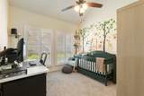5590 Spring Valley Road - Photo 20