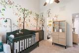 5590 Spring Valley Road - Photo 21