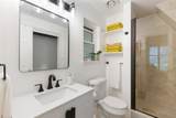 5590 Spring Valley Road - Photo 22