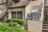 5590 Spring Valley Road - Photo 24
