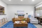 5590 Spring Valley Road - Photo 3