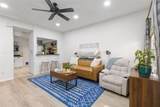 5590 Spring Valley Road - Photo 4