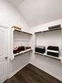 1117 Merganser Way - Photo 10