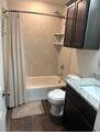 1117 Merganser Way - Photo 11