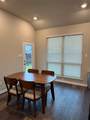 1117 Merganser Way - Photo 6