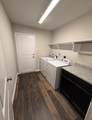 1117 Merganser Way - Photo 7