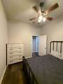 1117 Merganser Way - Photo 8
