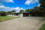 1825 Emery Street - Photo 2