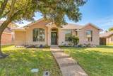 1220 Shady Elm Lane - Photo 1