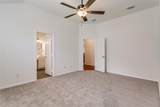 1220 Shady Elm Lane - Photo 11