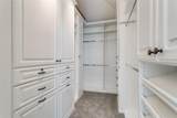 1220 Shady Elm Lane - Photo 12