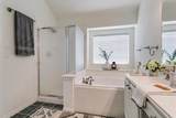 1220 Shady Elm Lane - Photo 14