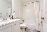 1220 Shady Elm Lane - Photo 16