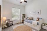 1220 Shady Elm Lane - Photo 18
