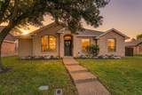 1220 Shady Elm Lane - Photo 19