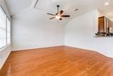 1220 Shady Elm Lane - Photo 4