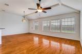 1220 Shady Elm Lane - Photo 6