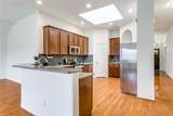 1220 Shady Elm Lane - Photo 7