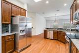 1220 Shady Elm Lane - Photo 8
