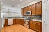 1220 Shady Elm Lane - Photo 9