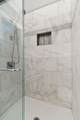 4716 Blaney Avenue - Photo 40