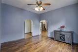 607 Williams Street - Photo 10