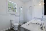 607 Williams Street - Photo 11