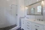 607 Williams Street - Photo 12
