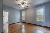 607 Williams Street - Photo 13