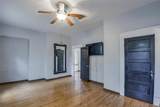 607 Williams Street - Photo 14