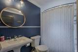 607 Williams Street - Photo 15