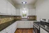 607 Williams Street - Photo 7