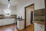 607 Williams Street - Photo 8