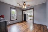 607 Williams Street - Photo 9
