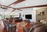 211 Bay Drive - Photo 10