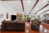 211 Bay Drive - Photo 11