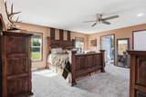 211 Bay Drive - Photo 15