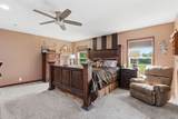 211 Bay Drive - Photo 16