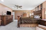 211 Bay Drive - Photo 17