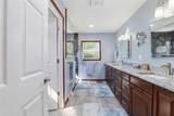211 Bay Drive - Photo 18
