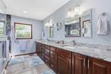 211 Bay Drive - Photo 19