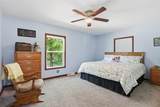 211 Bay Drive - Photo 21