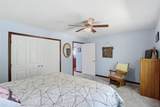 211 Bay Drive - Photo 22