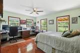 211 Bay Drive - Photo 23