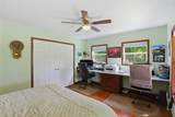 211 Bay Drive - Photo 24